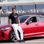 Nadal-Kia-Stinger-2