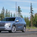hyundai-palisade-f34-1