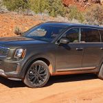 telluride-first-drive-bh-10