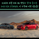 빈티지샵 내용의 사본 (2)