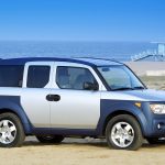 [크기변환]03_Honda_Element_15-1200×800