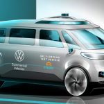 [크기변환]Large-13403-VolkswagenCommercialVehiclesandArgoAIlaunchinternationaltrialsofautonomousdrivingwithID.BUZZ
