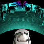 [크기변환]Large-13404-VolkswagenCommercialVehiclesandArgoAIlaunchinternationaltrialsofautonomousdrivingwithID.BUZZ