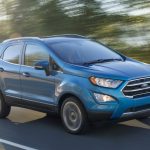 01-2018-ford-ecosport-review-1