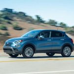 10_2019_fiat_500x