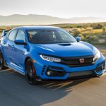 10_2021_honda_civic_type_r