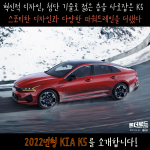 10_여행의 사본 (13)