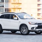 11_2018_mitsubishi_outlander_sport