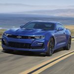 11_2021_chevrolet_camaro_ss