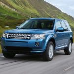 12_2015_land_rover_LR2