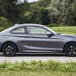 12_2021_bmw_2_series