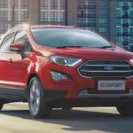 13_2019_ford_ecosport