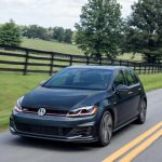 13_2021_volkswagen_gti