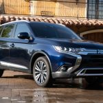 14_2019_mitsubishi_outlander