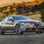 14_2021_alfa_romeo_giulia