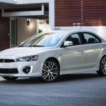 15_2015_mitsubishi_lancer