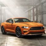 15_2021_ford_mustang_gt