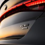 2021 K5 GT-Line AWD
