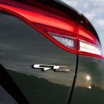 2022 Stinger PE