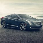 16_2016_cadillac_ELR