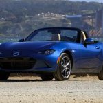 16_2021_mazda_miata