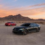 2022 Stinger PE