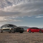 2022 Stinger PE