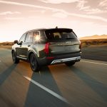 2022 Telluride