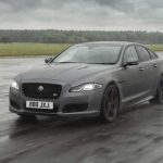 17_2018_jaguar_XJ
