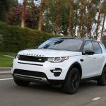 18_2019_land_rover_discovery_sport