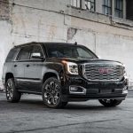 19_2019_gmc_yukon