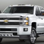 2015-chevrolet-silverado-2500hd-highctry-055-1