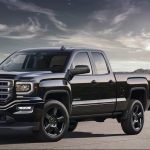 2016-gmc-sierra-elevation-edition-001-1
