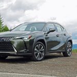 2019-lexus-ux-250h-1-4