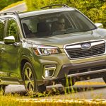 2019-subaru-forester