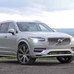 2020-Volvo-XC90-T8