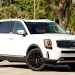 2020-kia-telluride-review