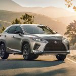 2020-lexus-rx