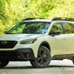 2020-subaru-outback-onyx-edition-xt-feature