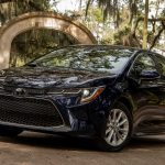 2020-toyota-corolla-sedan