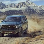 2021-Chevrolet-Tahoe-Z71-001