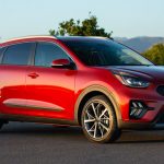 2021-Kia-Niro-Touring