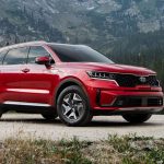 2021-Kia-Sorento-Hybrid