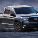 2021-honda-ridgeline-exterior-front-quarter