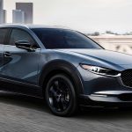 2021-mazda-cx-30-turbo-side