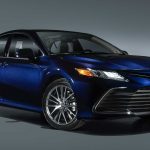 2021-toyota-camry-xle