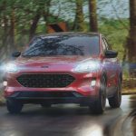 2021_Ford_Escape_14