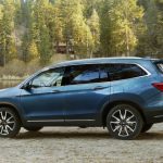 2021_Honda_Pilot_2
