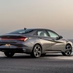2021_Hyundai_Elantra_Hybrid