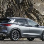 2021_Infiniti_QX50_